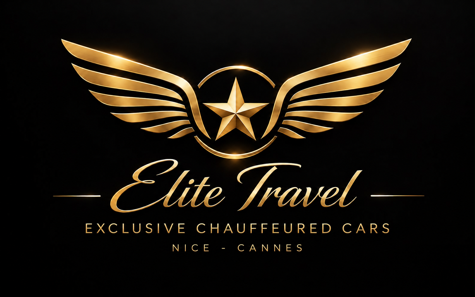 Elite Travel – Exclusive Chauffeured Cars – Nice Cannes