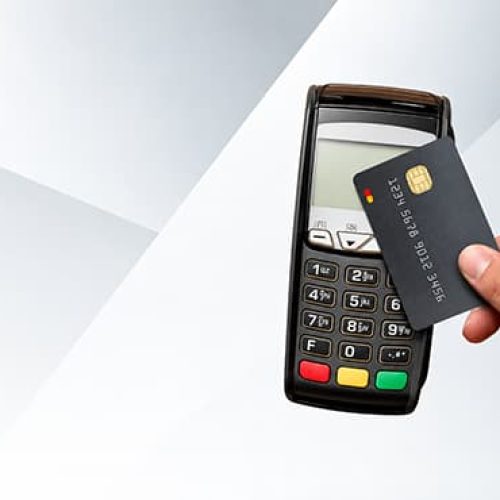 tarifs-vtc-van-nice-paiement-sans-contact-nfc